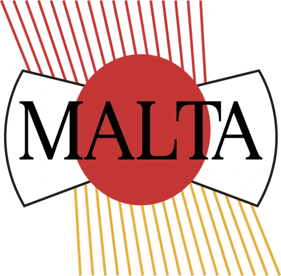 Malta Crate