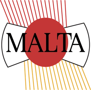 Malta Crate